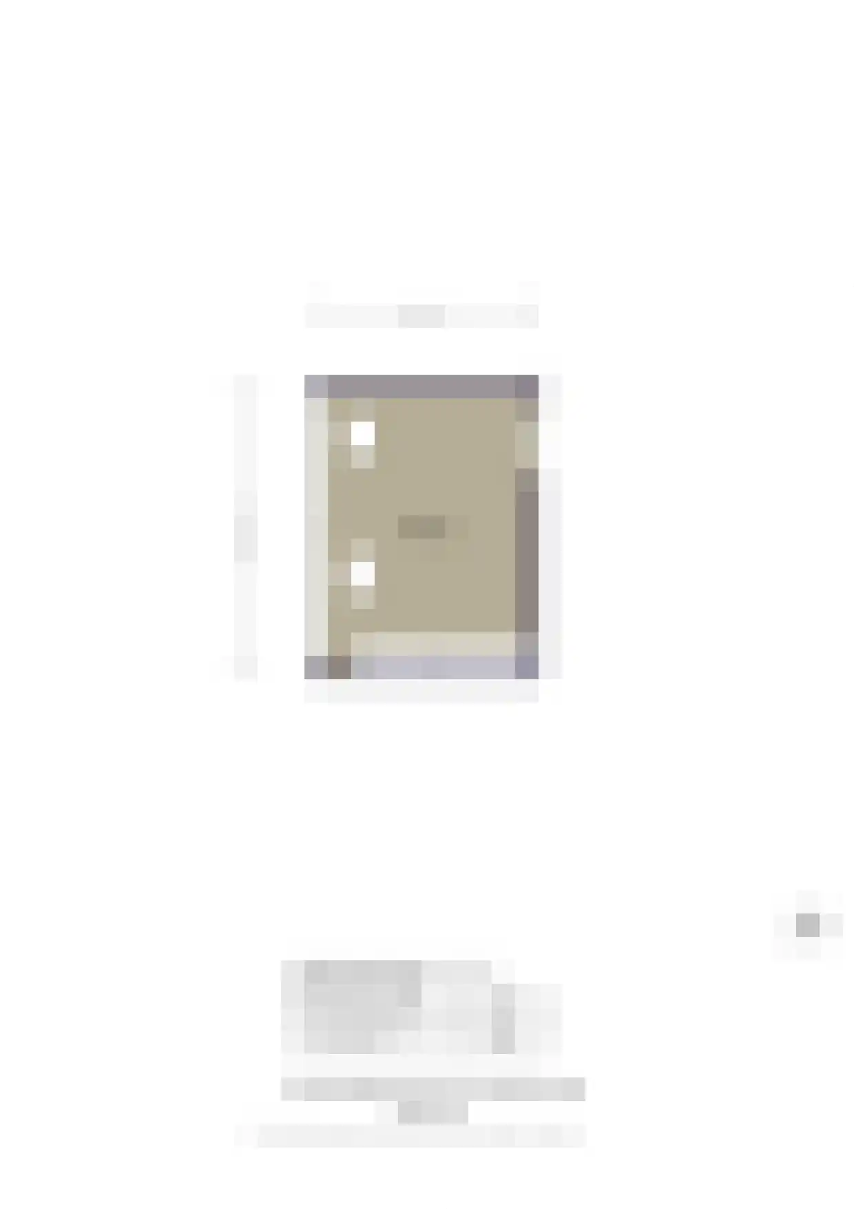 Marie Baronlaan 49 Amstelveen thumbnail 42