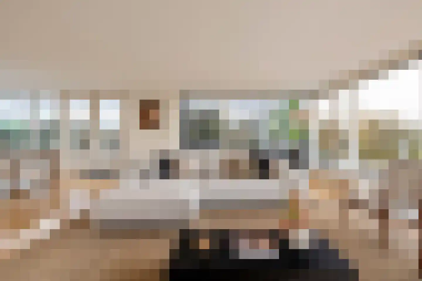 Marie Baronlaan 49 Amstelveen thumbnail 9