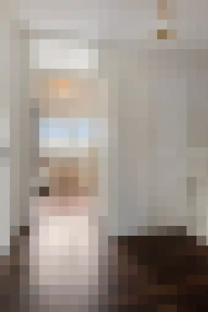 Marie Baronstraat 14 Rotterdam thumbnail 15