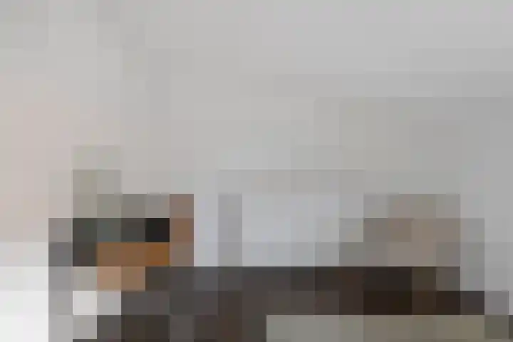 Marie Baronstraat 14 Rotterdam thumbnail 18