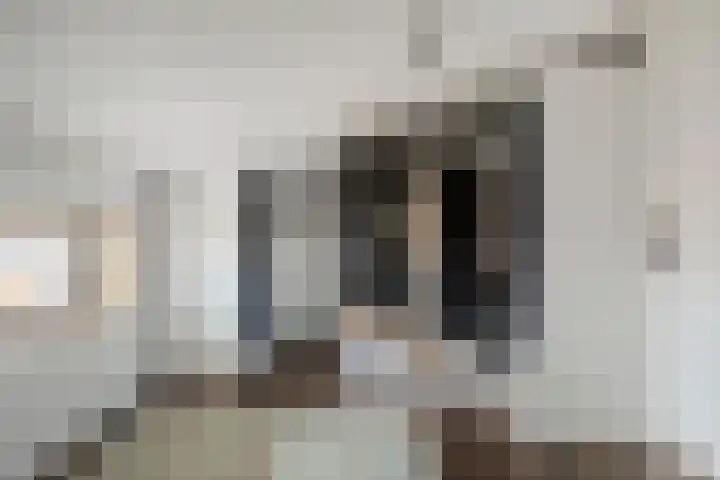 Marie Baronstraat 14 Rotterdam thumbnail 19