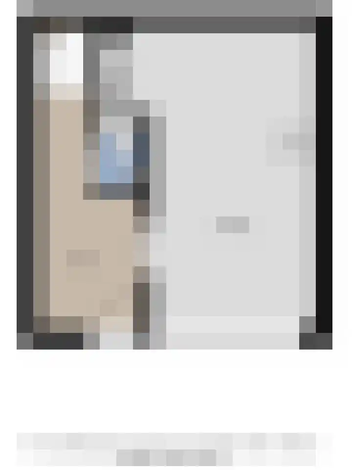 Marie Baronstraat 14 Rotterdam thumbnail 39