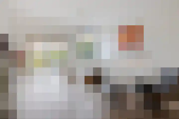 Marie Baronstraat 14 Rotterdam thumbnail 4