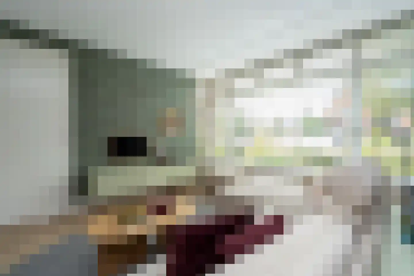 Marie Baronstraat 22 Tilburg thumbnail 10