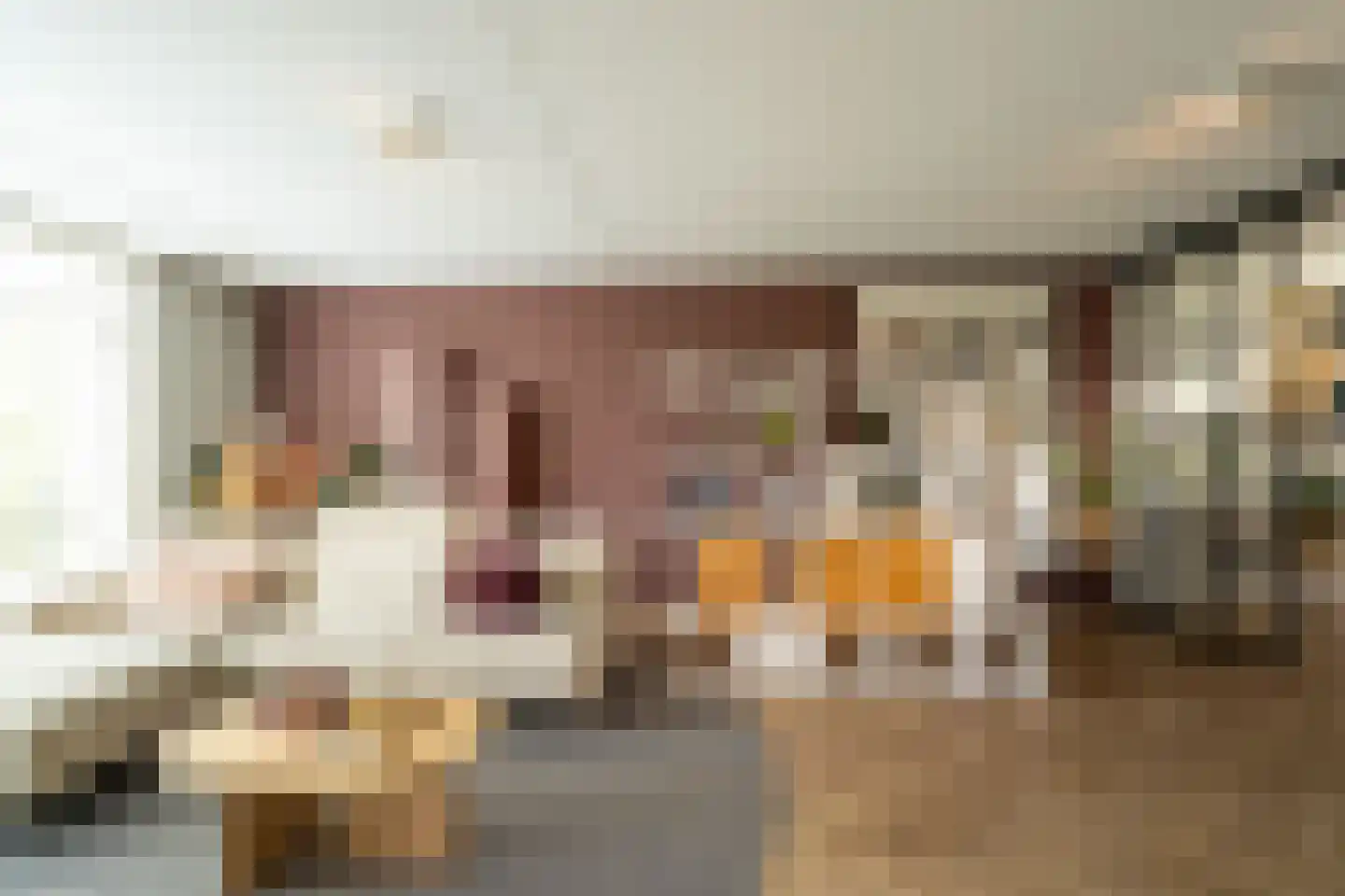 Marie Baronstraat 22 Tilburg thumbnail 11