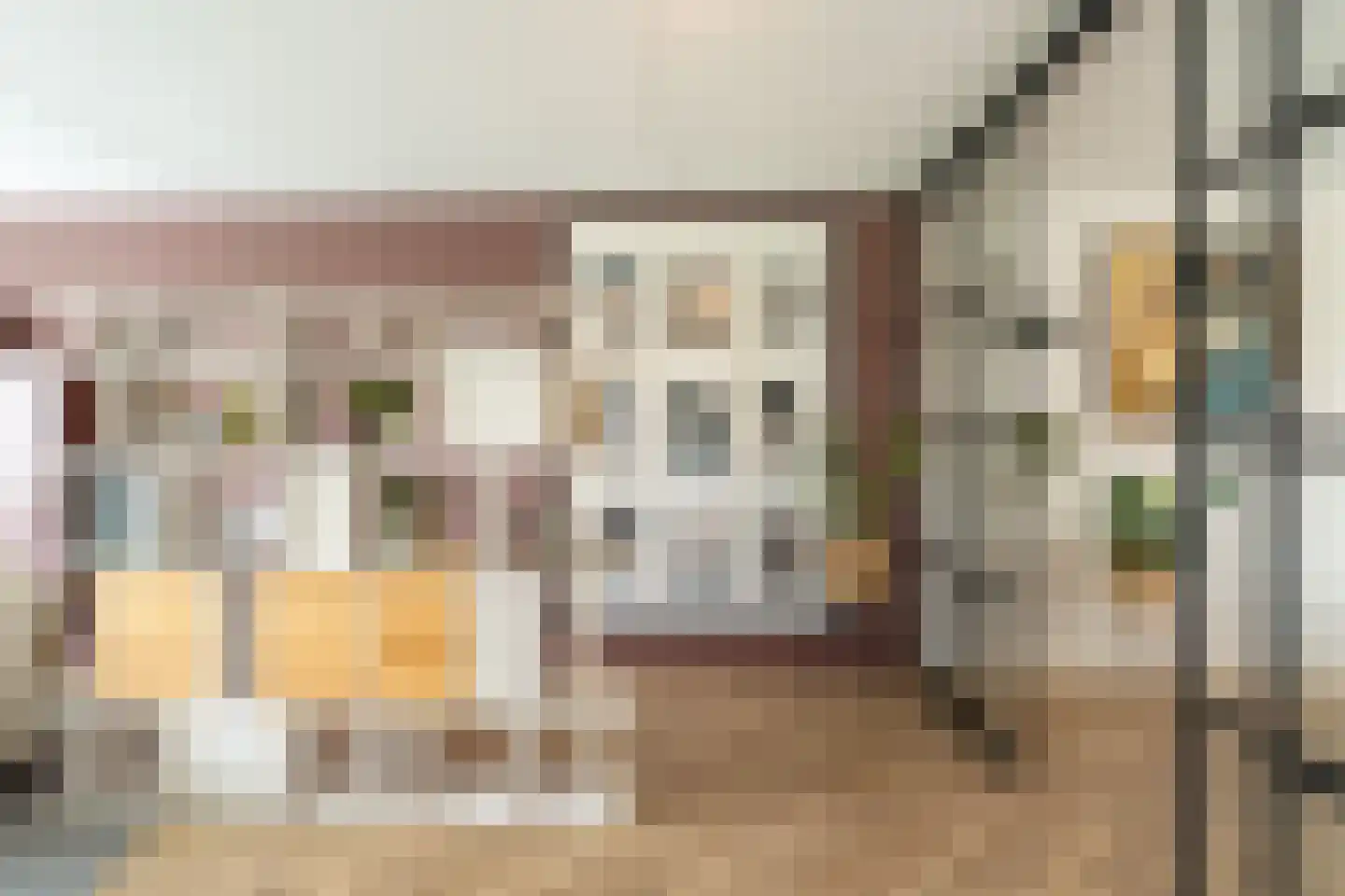 Marie Baronstraat 22 Tilburg thumbnail 12