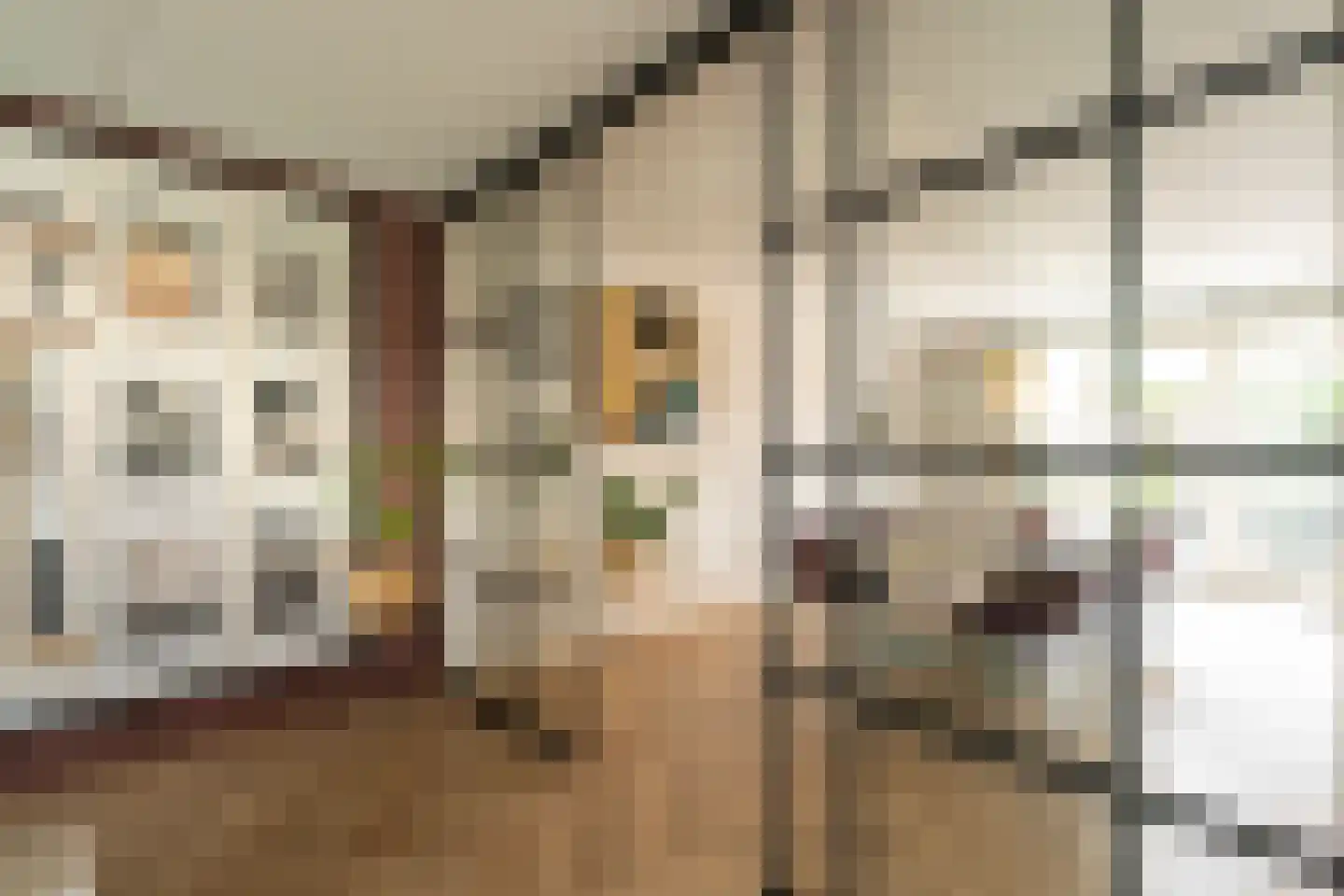 Marie Baronstraat 22 Tilburg thumbnail 13