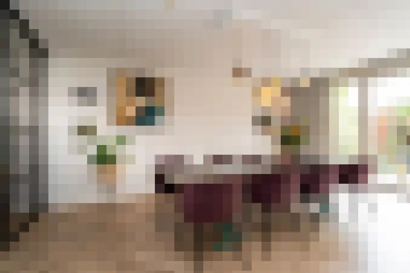 Marie Baronstraat 22 Tilburg thumbnail 14