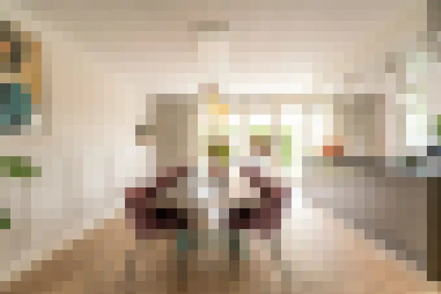 Marie Baronstraat 22 Tilburg thumbnail 15
