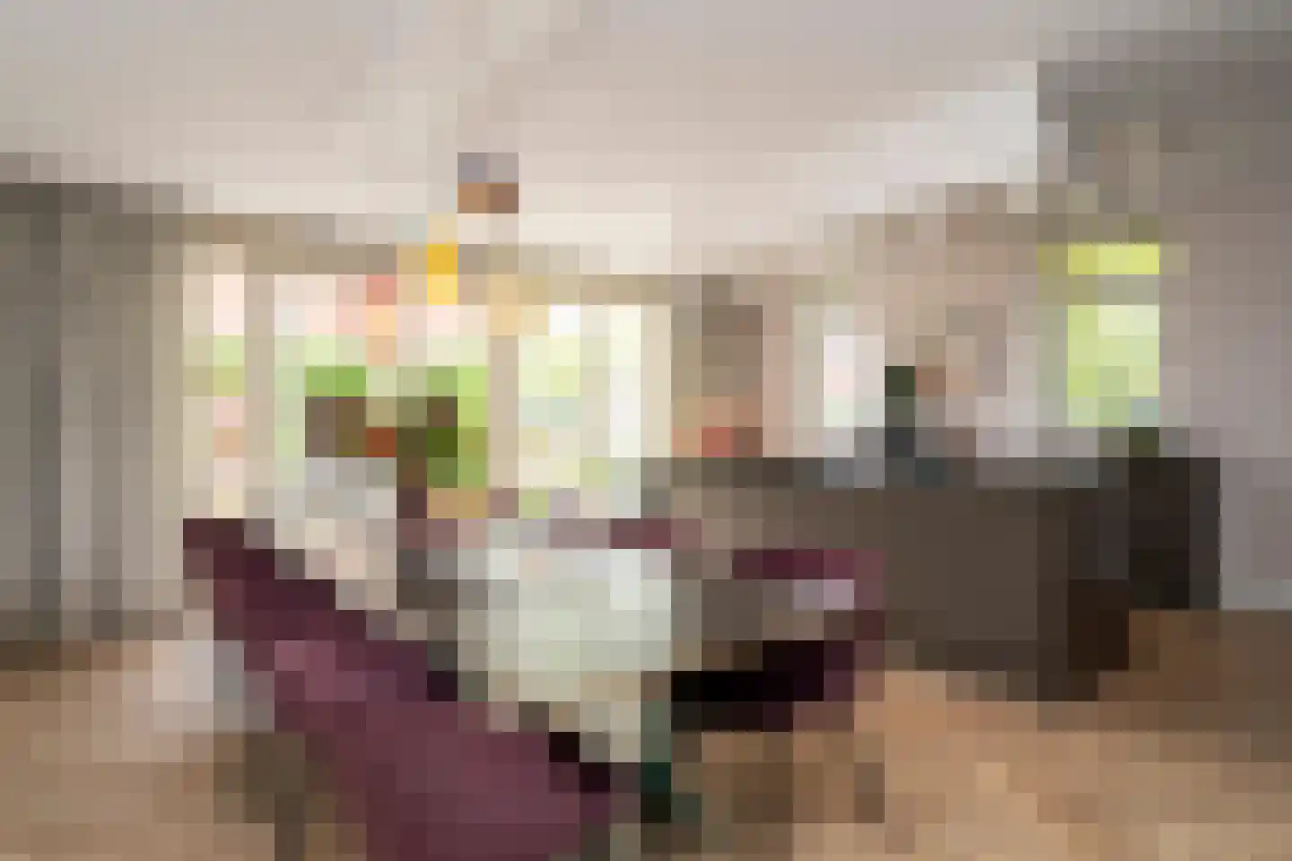 Marie Baronstraat 22 Tilburg thumbnail 16