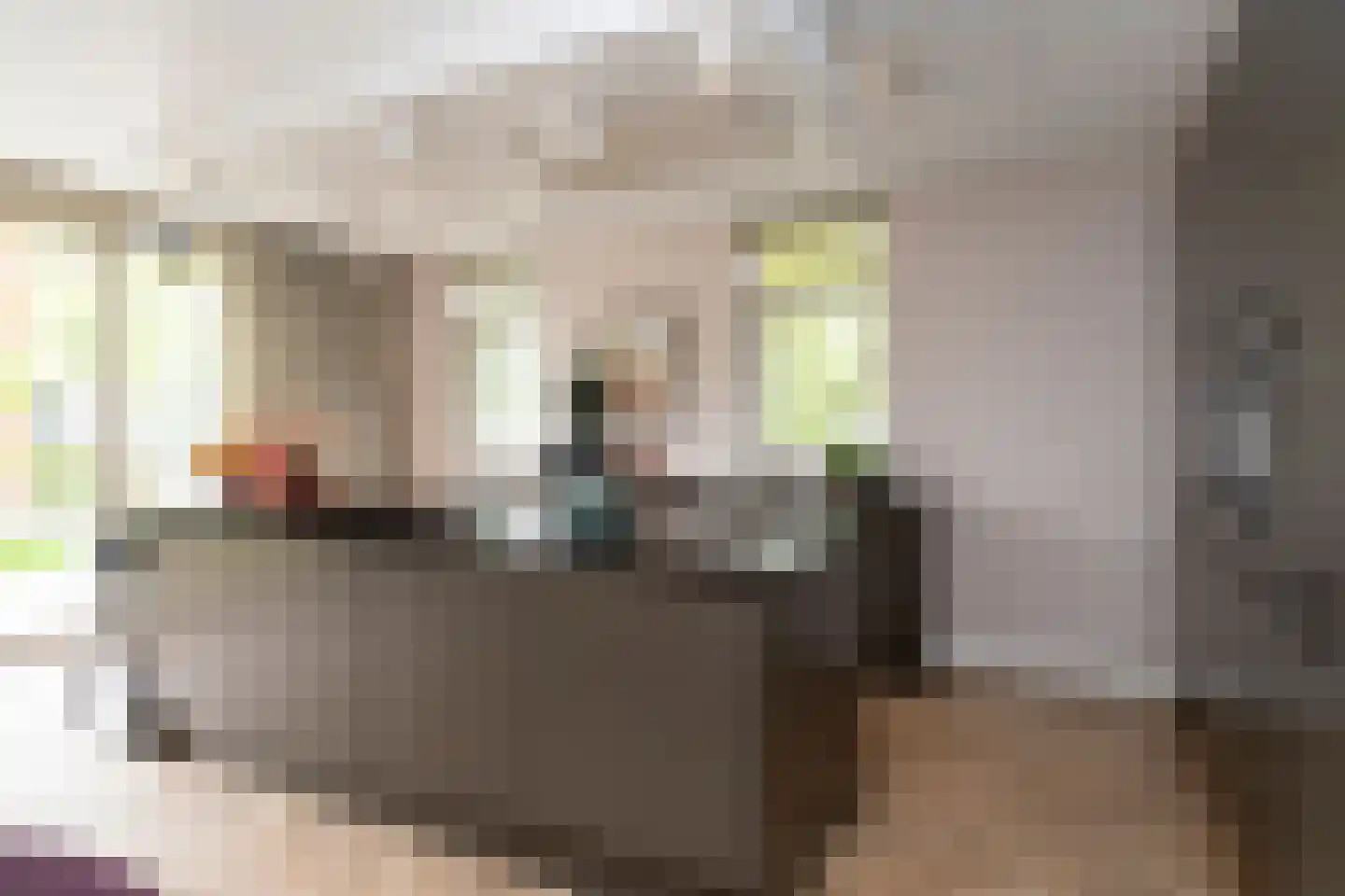 Marie Baronstraat 22 Tilburg thumbnail 19
