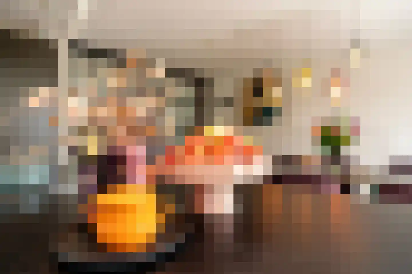 Marie Baronstraat 22 Tilburg thumbnail 20