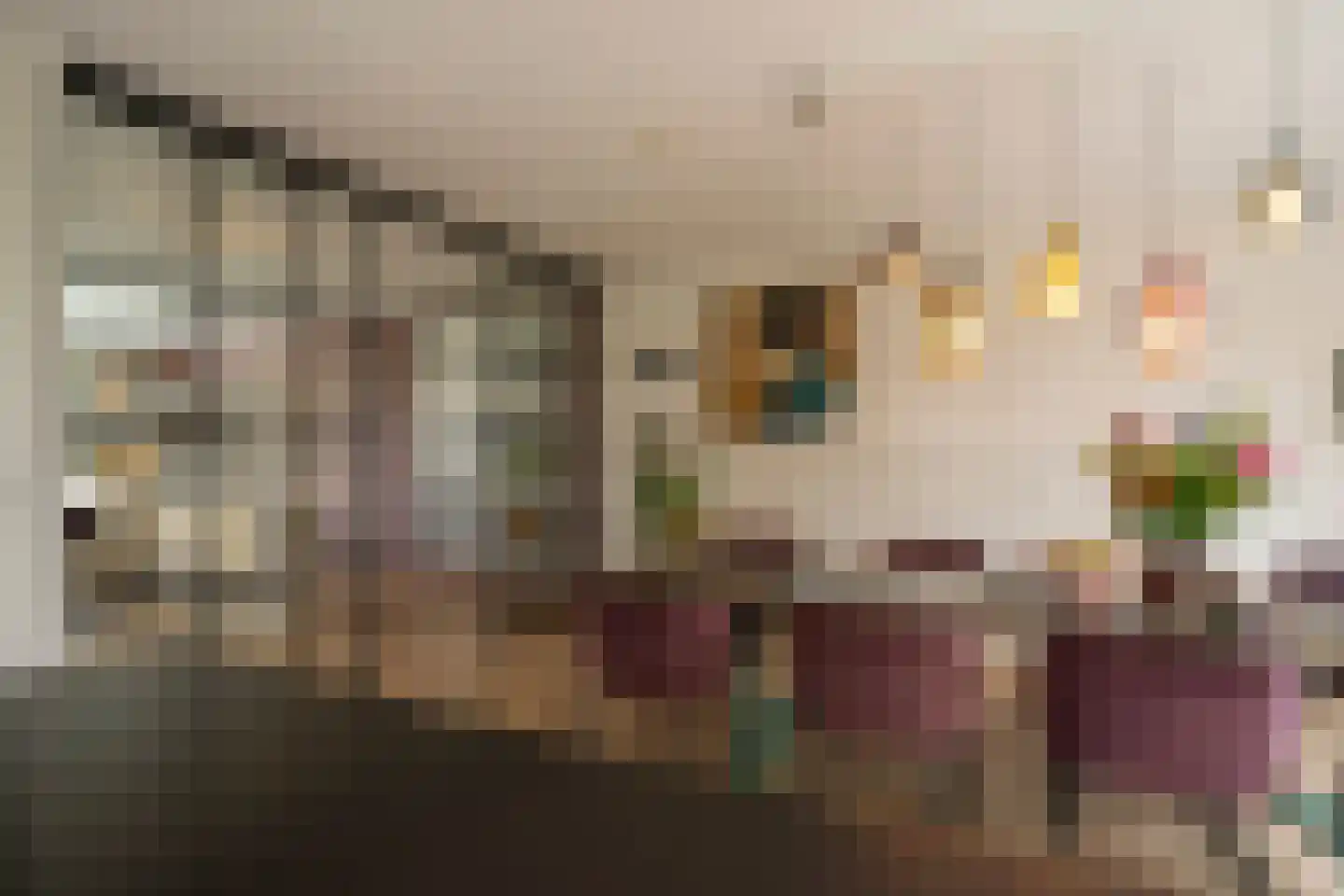 Marie Baronstraat 22 Tilburg thumbnail 21