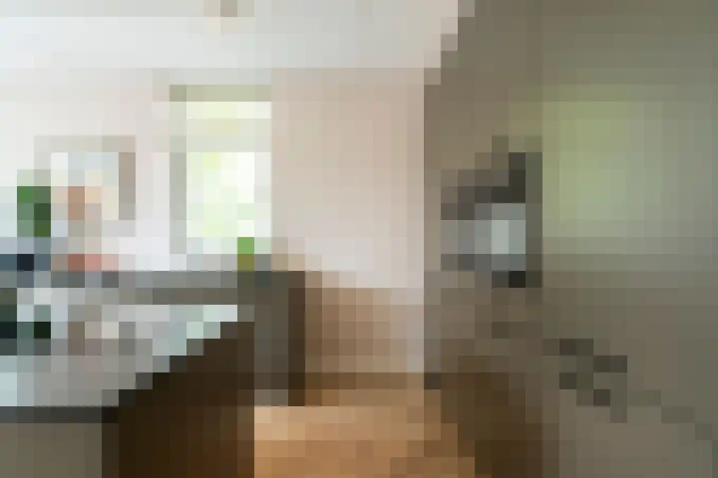 Marie Baronstraat 22 Tilburg thumbnail 22