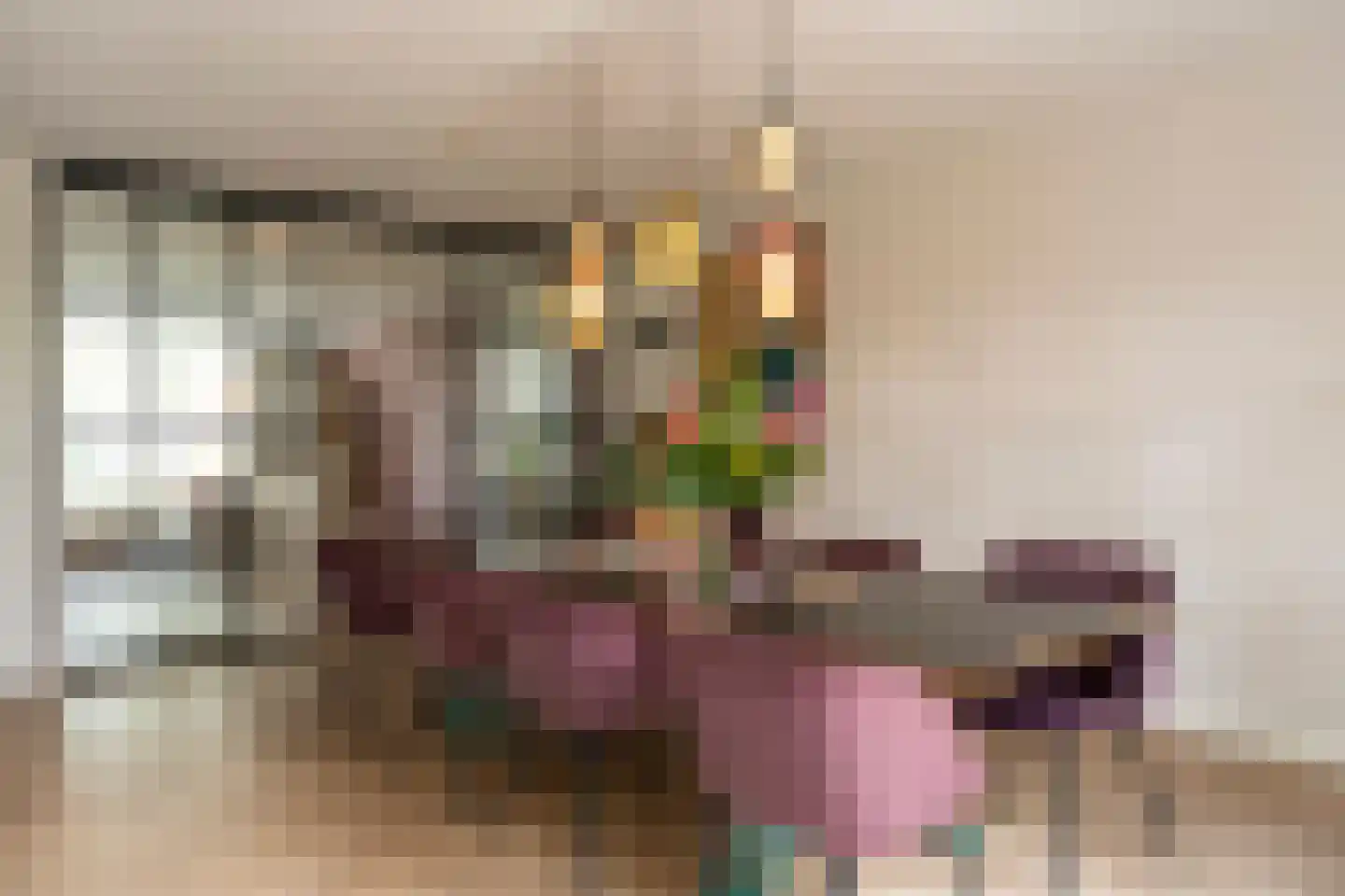 Marie Baronstraat 22 Tilburg thumbnail 27