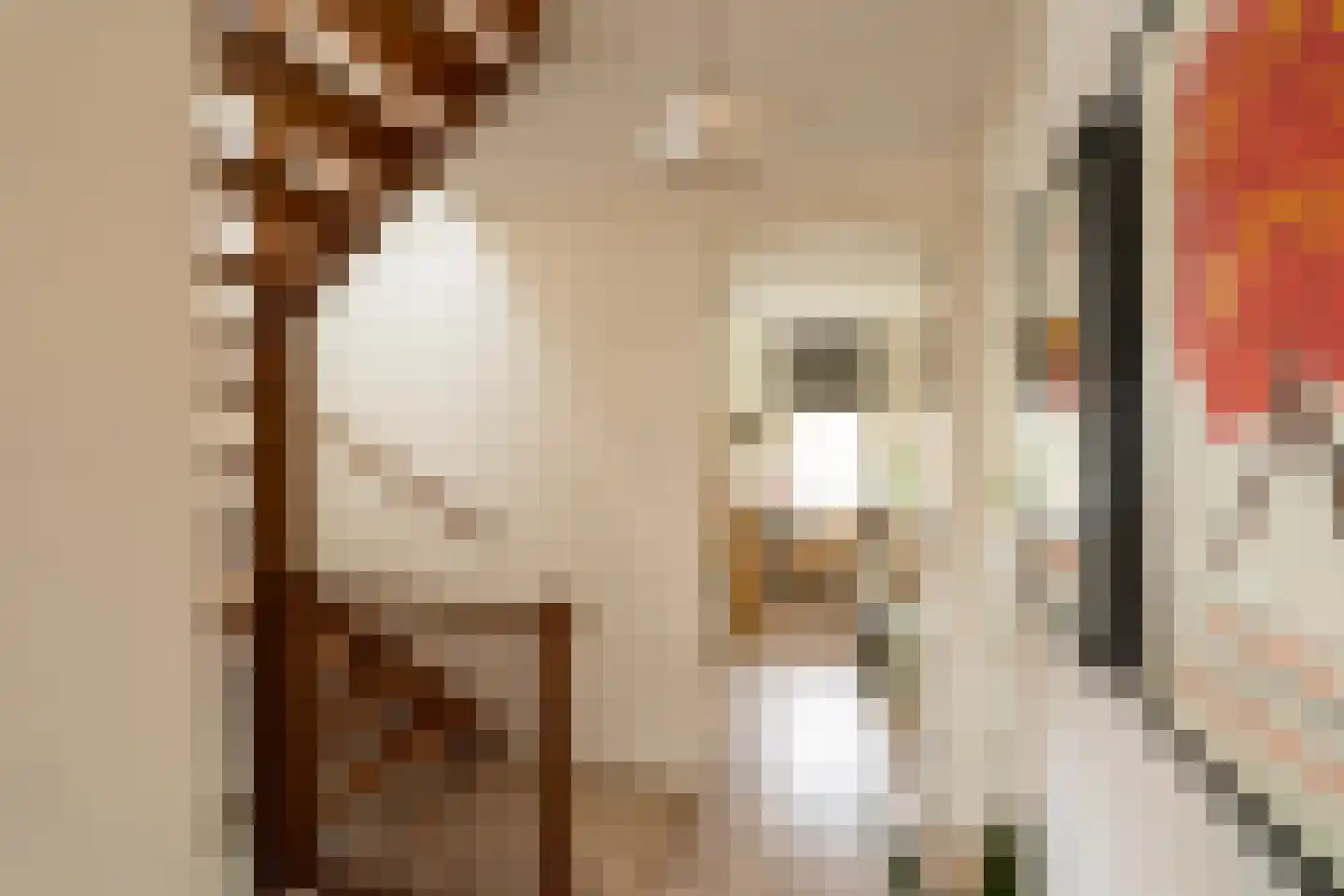 Marie Baronstraat 22 Tilburg thumbnail 28