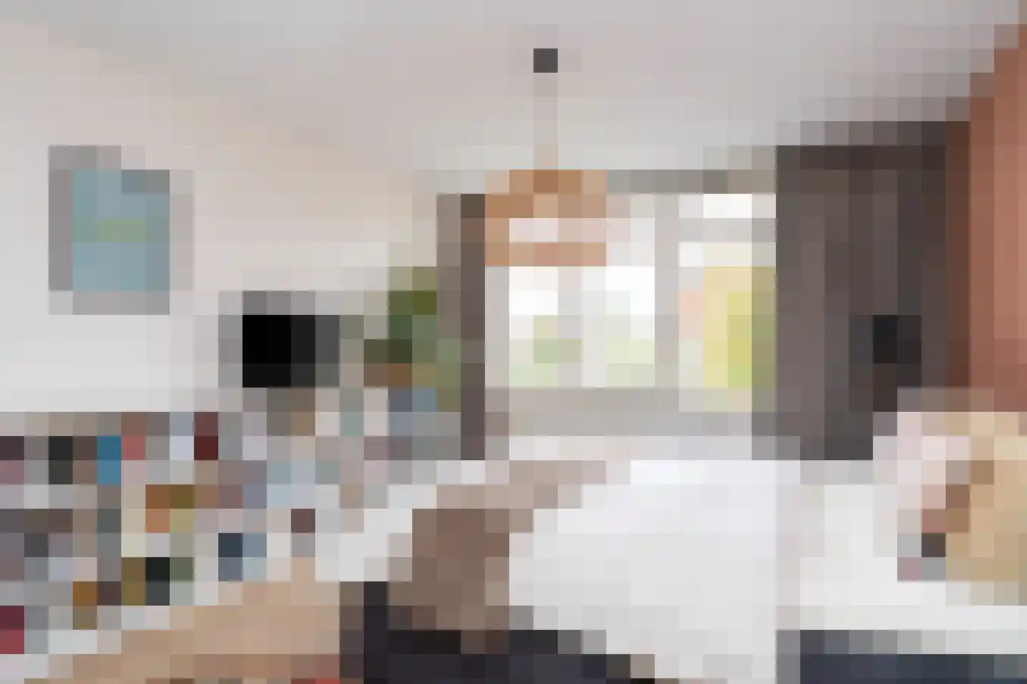 Marie Baronstraat 22 Tilburg thumbnail 31