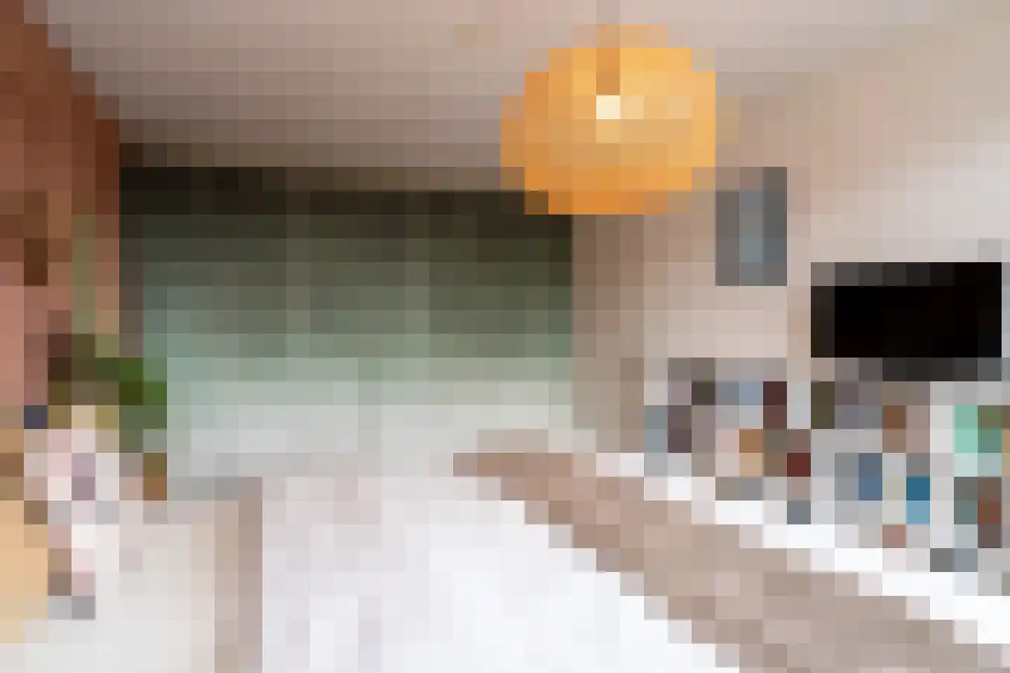 Marie Baronstraat 22 Tilburg thumbnail 32