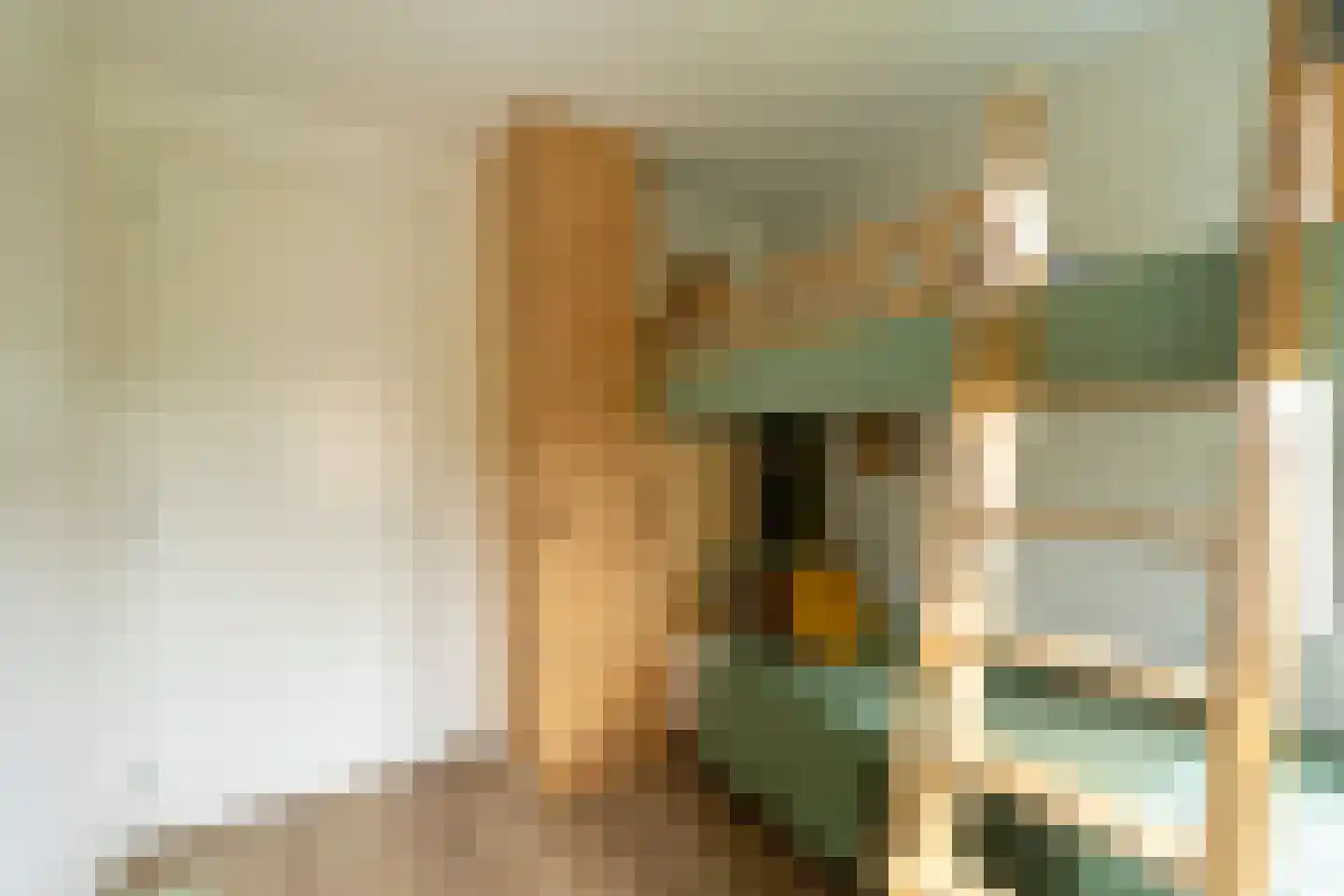 Marie Baronstraat 22 Tilburg thumbnail 34