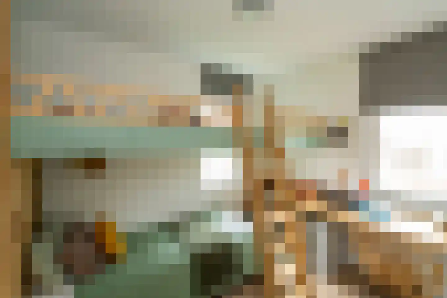 Marie Baronstraat 22 Tilburg thumbnail 35