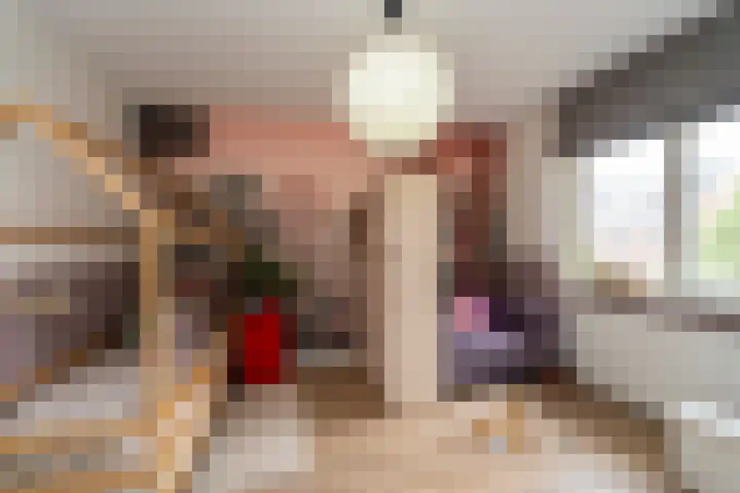 Marie Baronstraat 22 Tilburg thumbnail 36