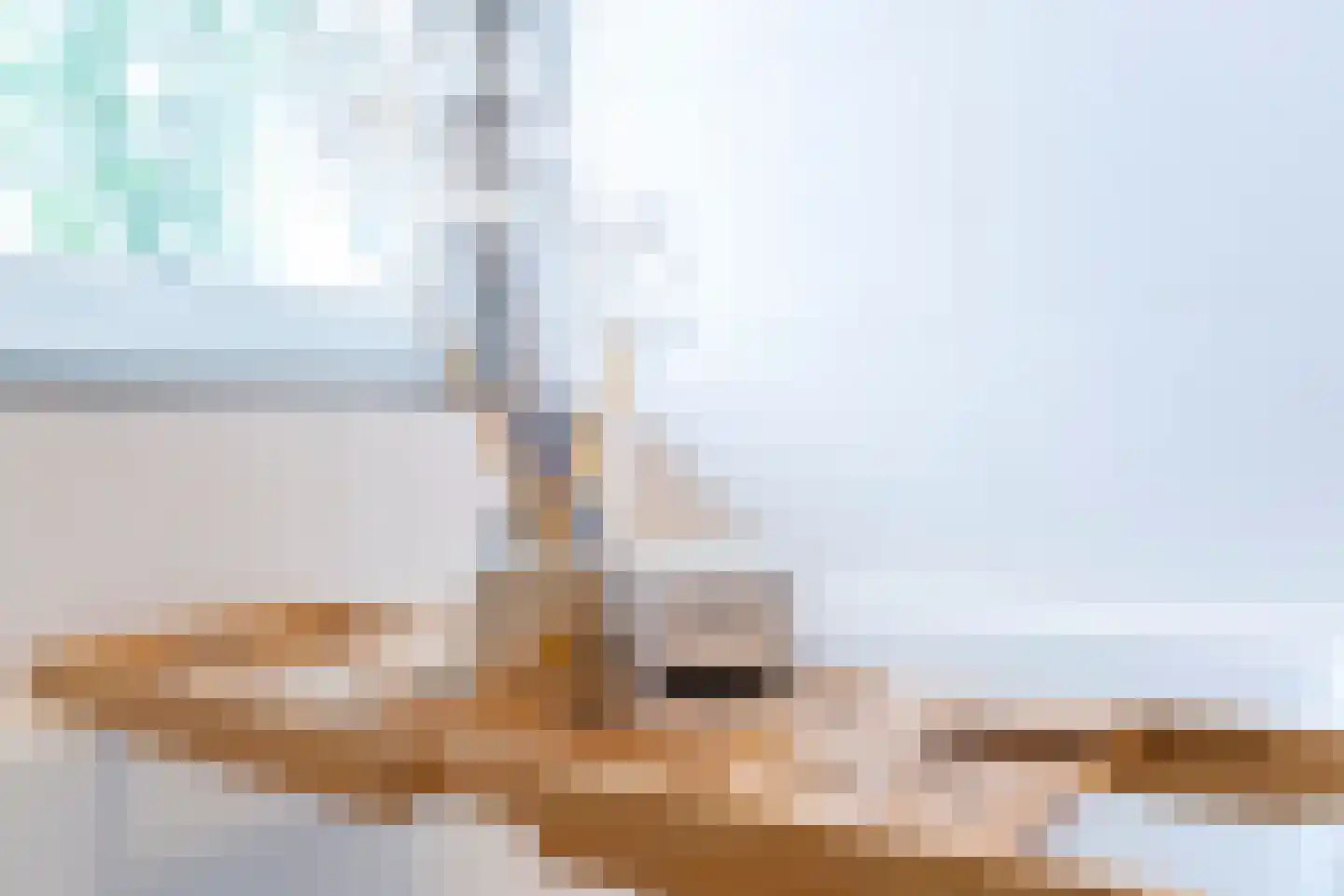 Marie Baronstraat 22 Tilburg thumbnail 38