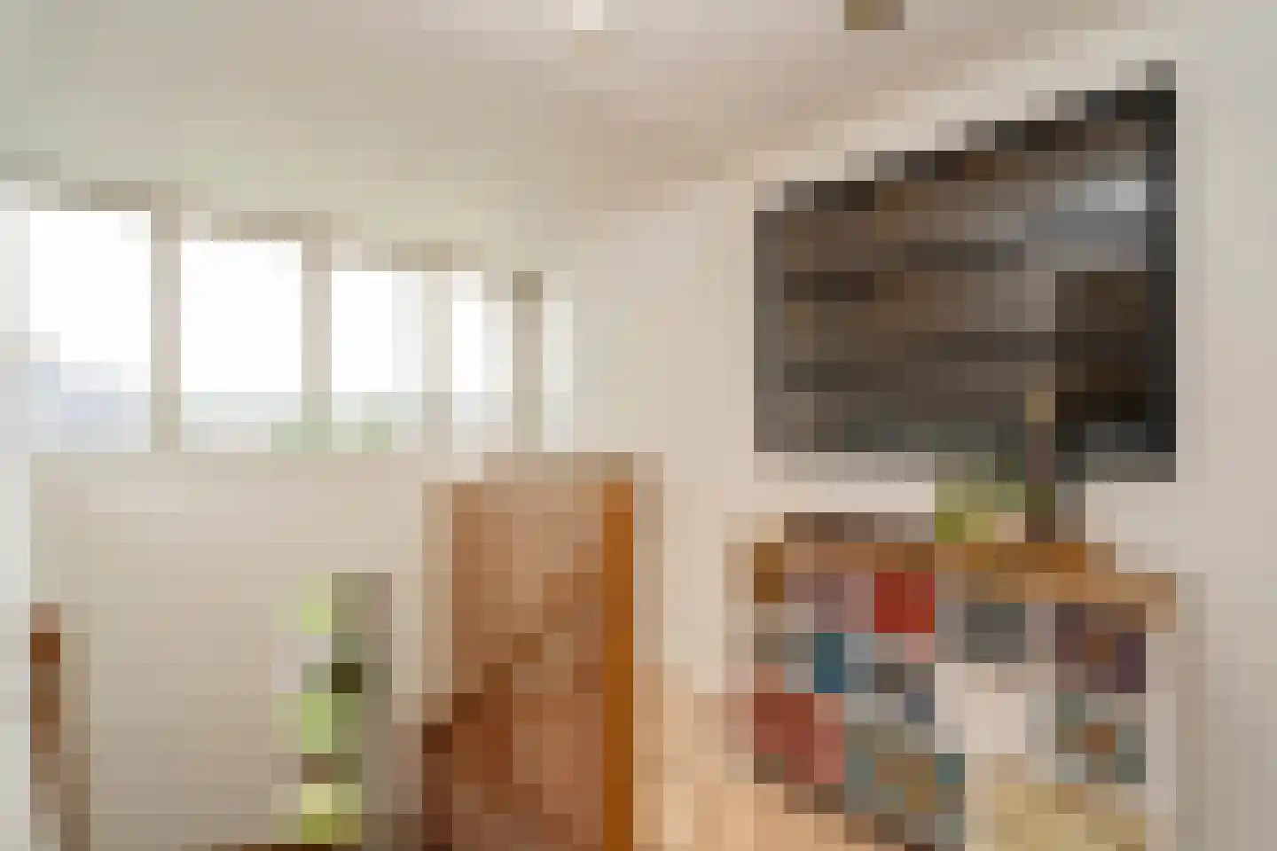 Marie Baronstraat 22 Tilburg thumbnail 47