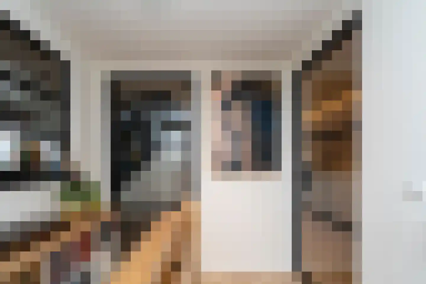 Marie Baronstraat 22 Tilburg thumbnail 48