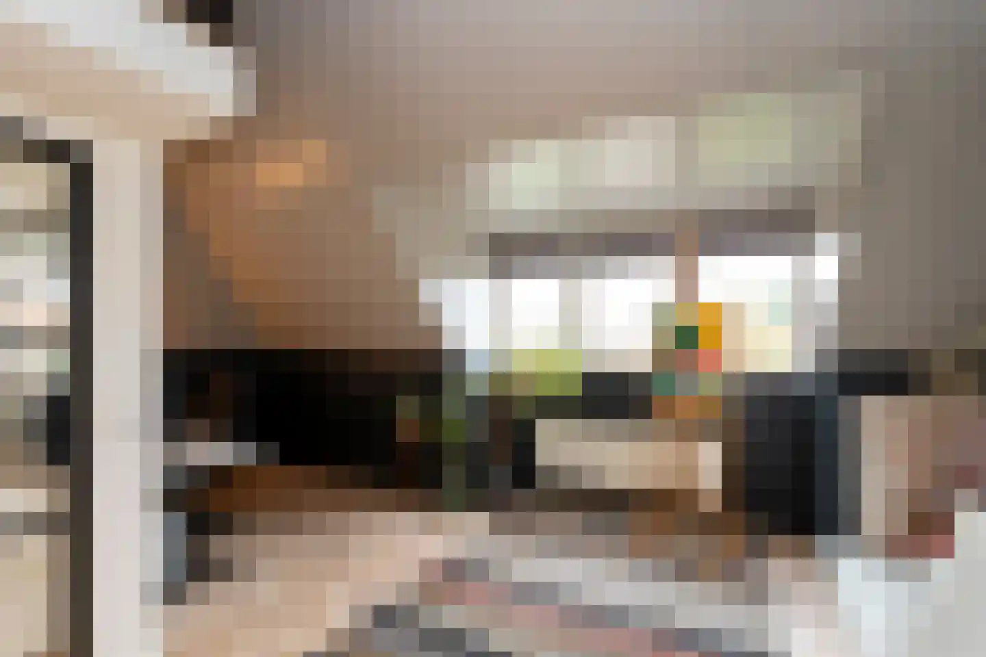 Marie Baronstraat 22 Tilburg thumbnail 49