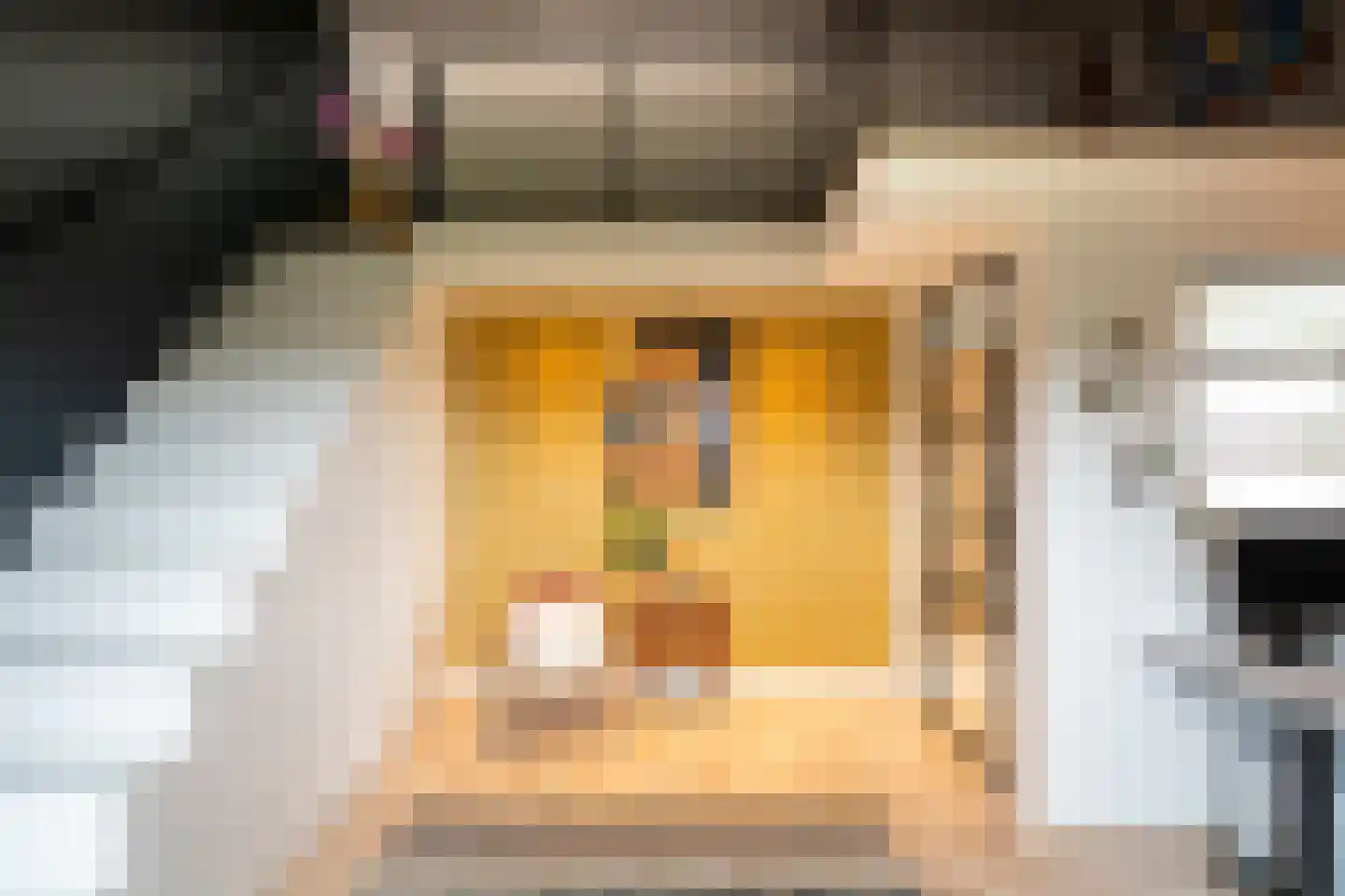 Marie Baronstraat 22 Tilburg thumbnail 52