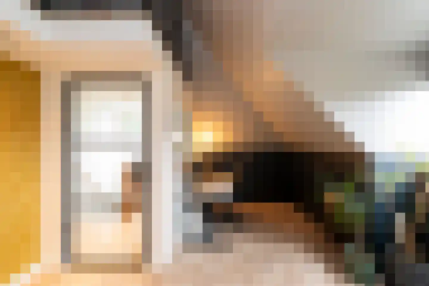 Marie Baronstraat 22 Tilburg thumbnail 53