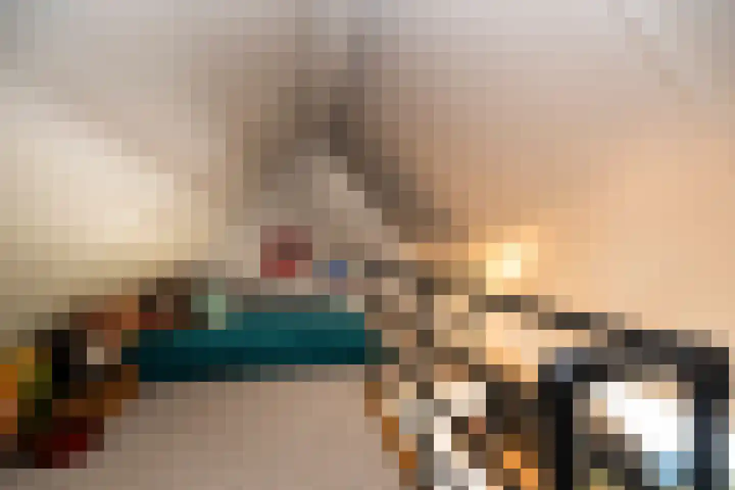 Marie Baronstraat 22 Tilburg thumbnail 54