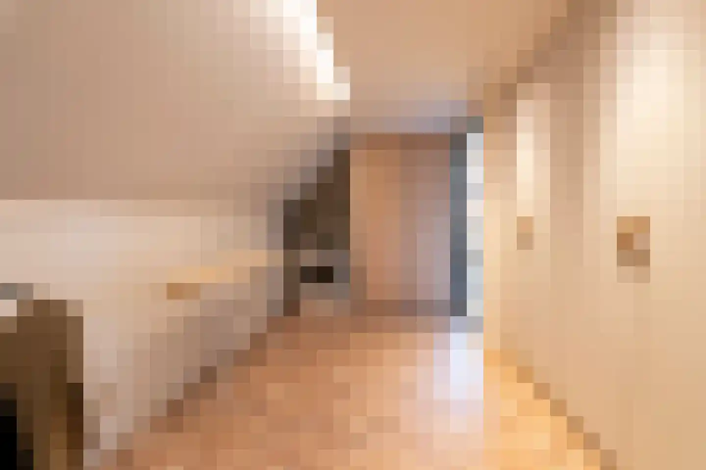 Marie Baronstraat 22 Tilburg thumbnail 57