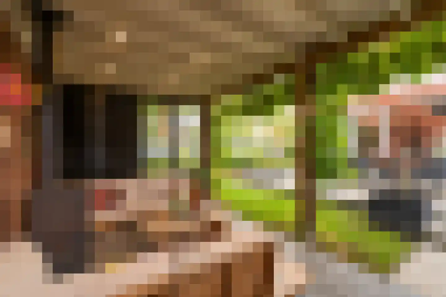 Marie Baronstraat 22 Tilburg thumbnail 65