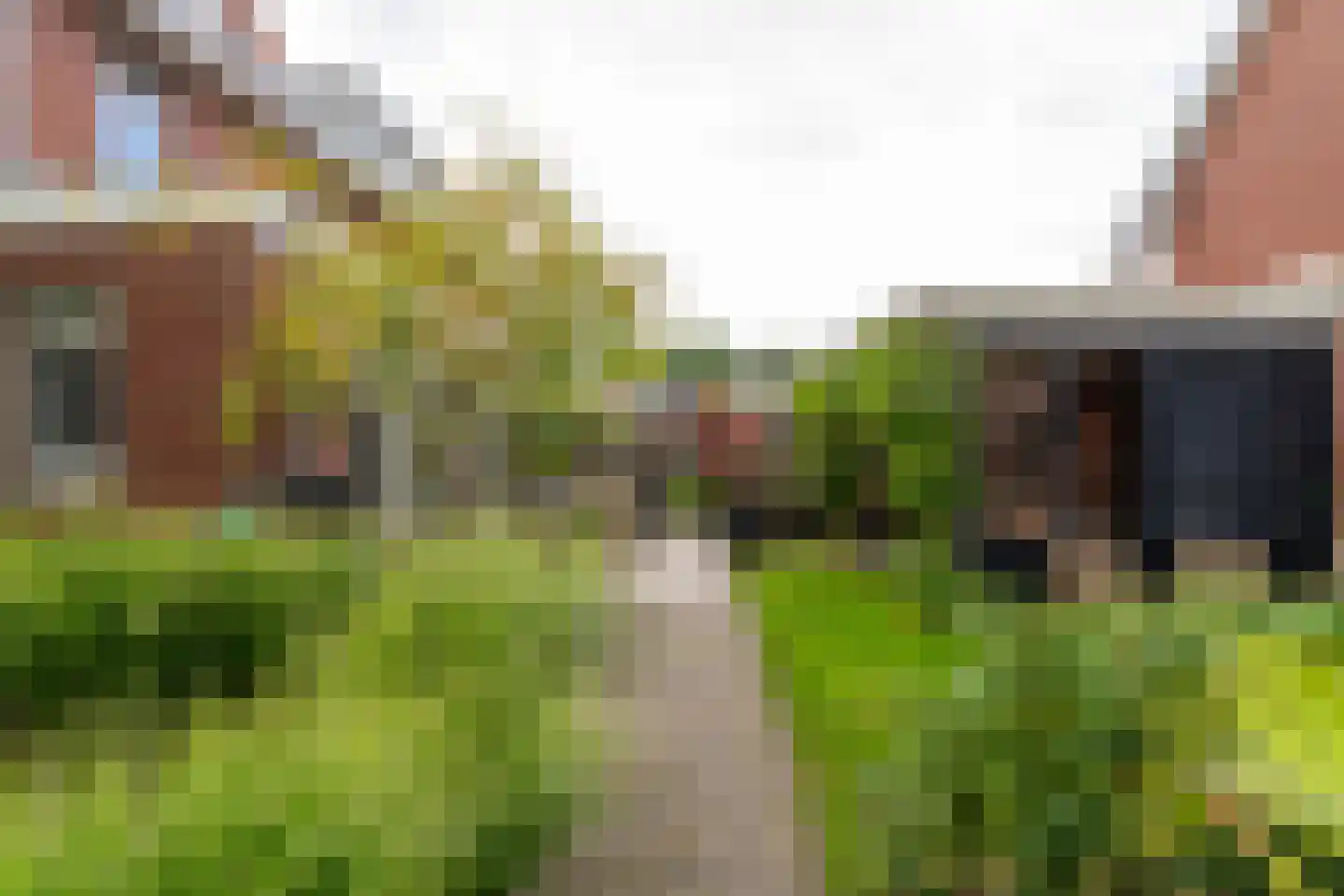 Marie Baronstraat 22 Tilburg thumbnail 67