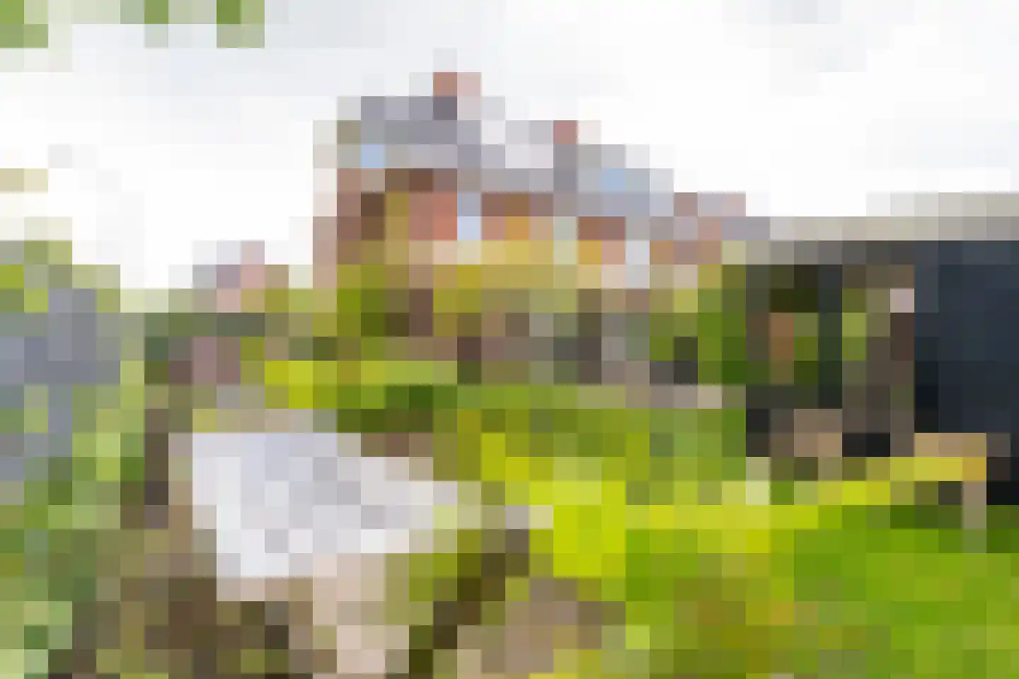Marie Baronstraat 22 Tilburg thumbnail 70