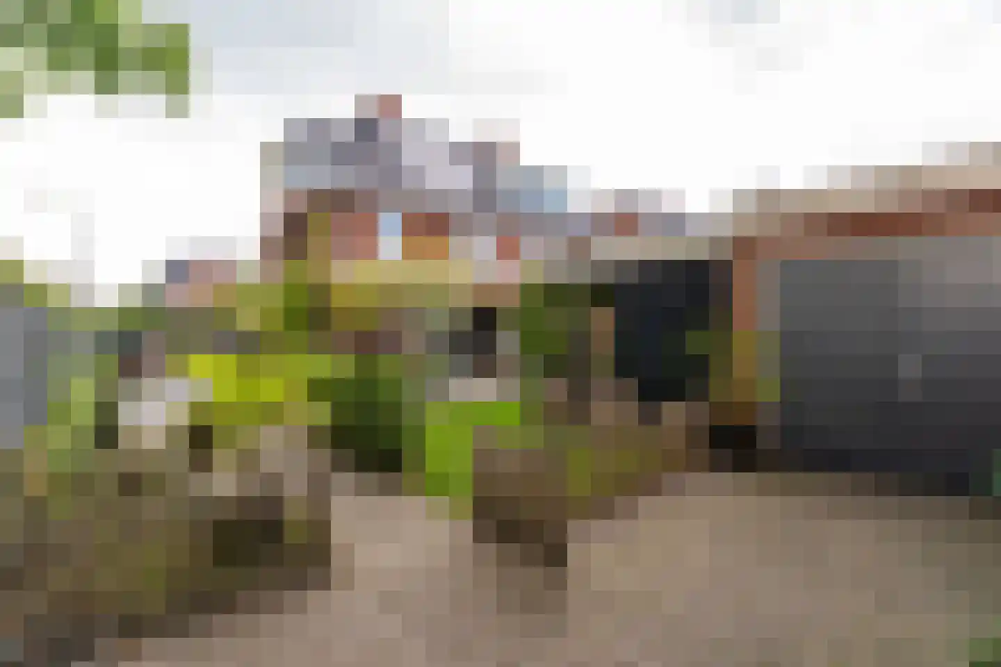 Marie Baronstraat 22 Tilburg thumbnail 72
