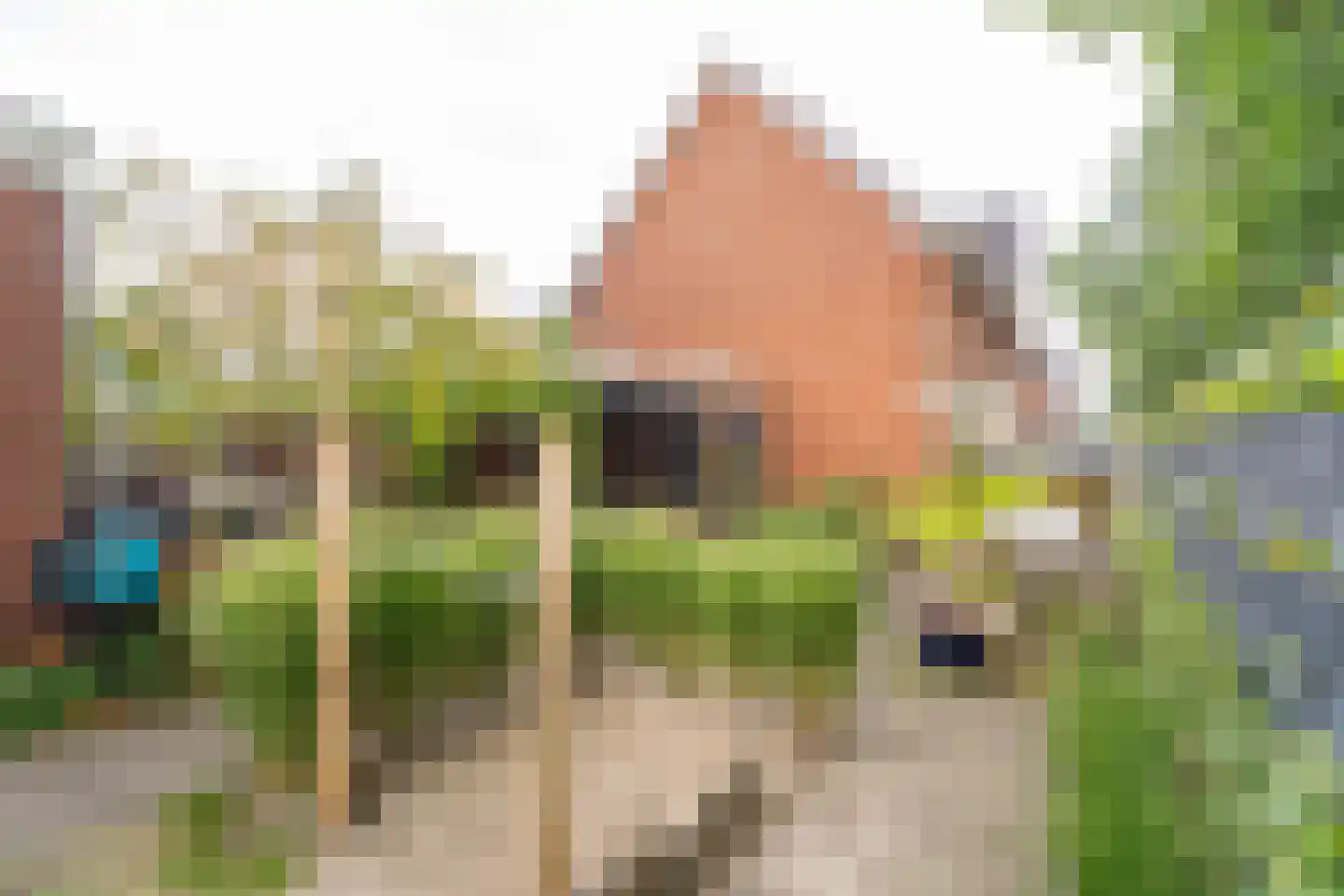 Marie Baronstraat 22 Tilburg thumbnail 74