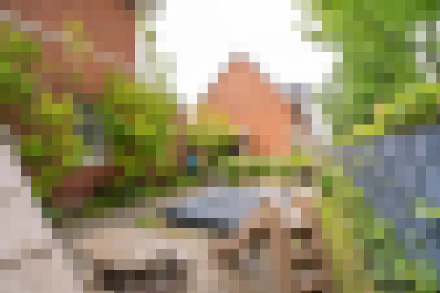 Marie Baronstraat 22 Tilburg thumbnail 76