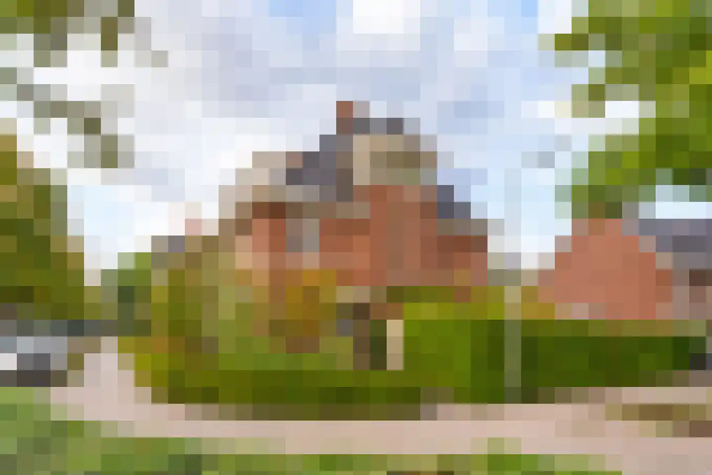 Marie Baronstraat 22 Tilburg thumbnail 77
