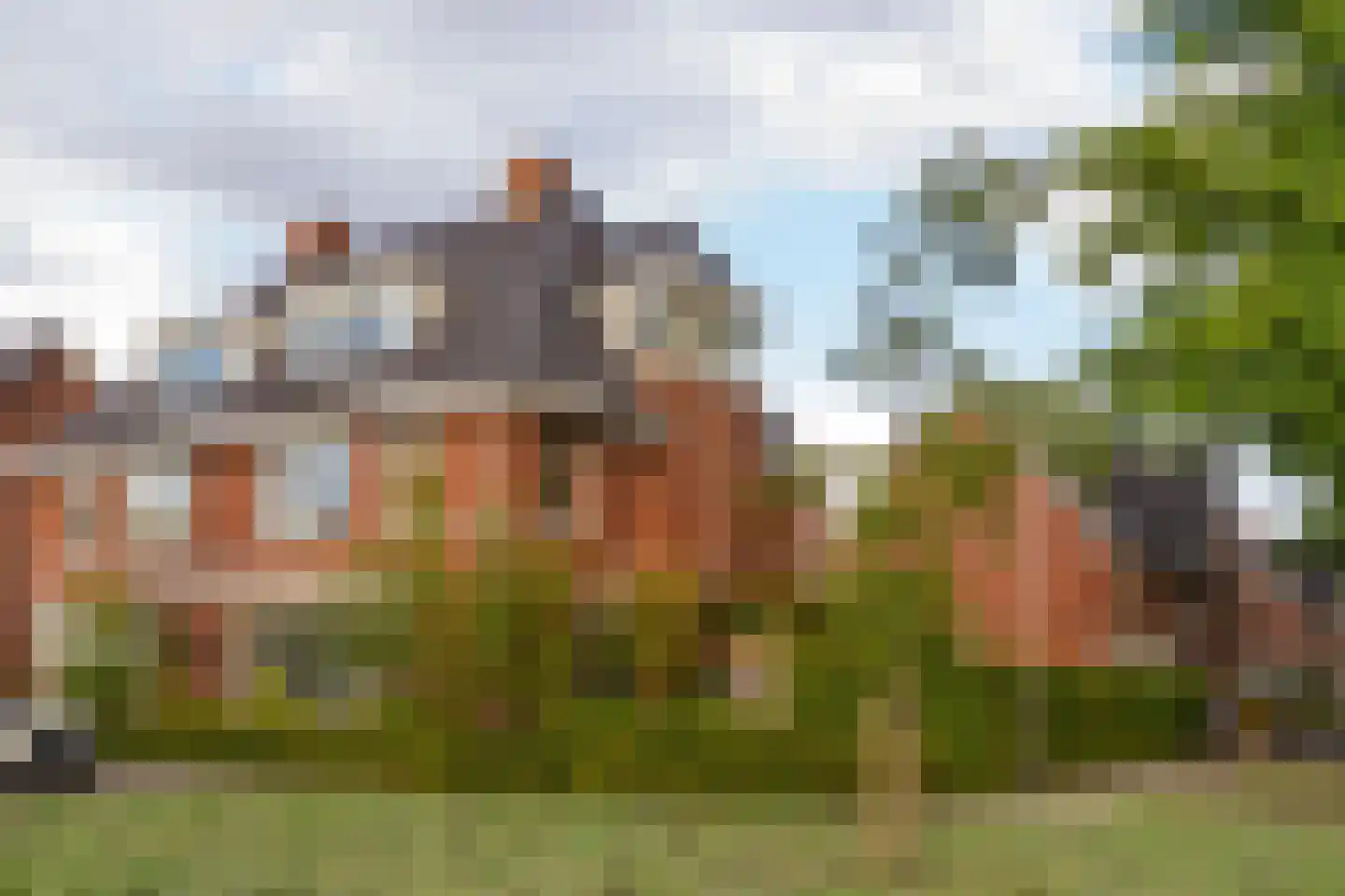 Marie Baronstraat 22 Tilburg thumbnail 78