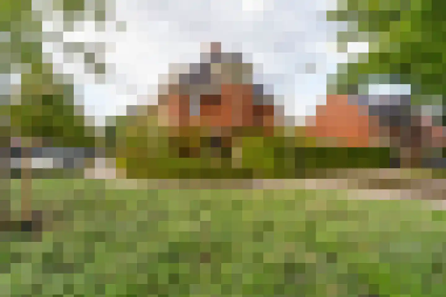 Marie Baronstraat 22 Tilburg thumbnail 79