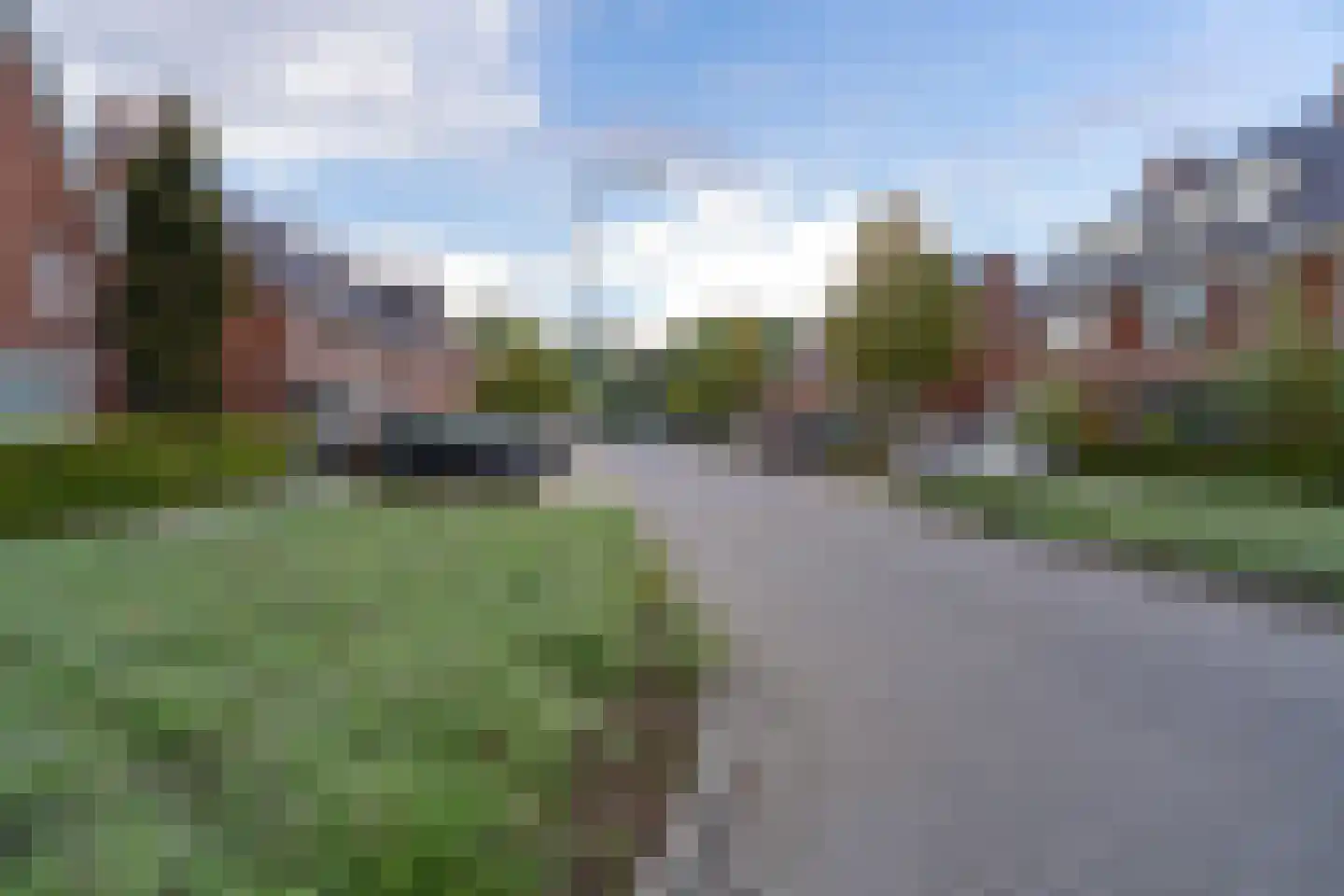 Marie Baronstraat 22 Tilburg thumbnail 80