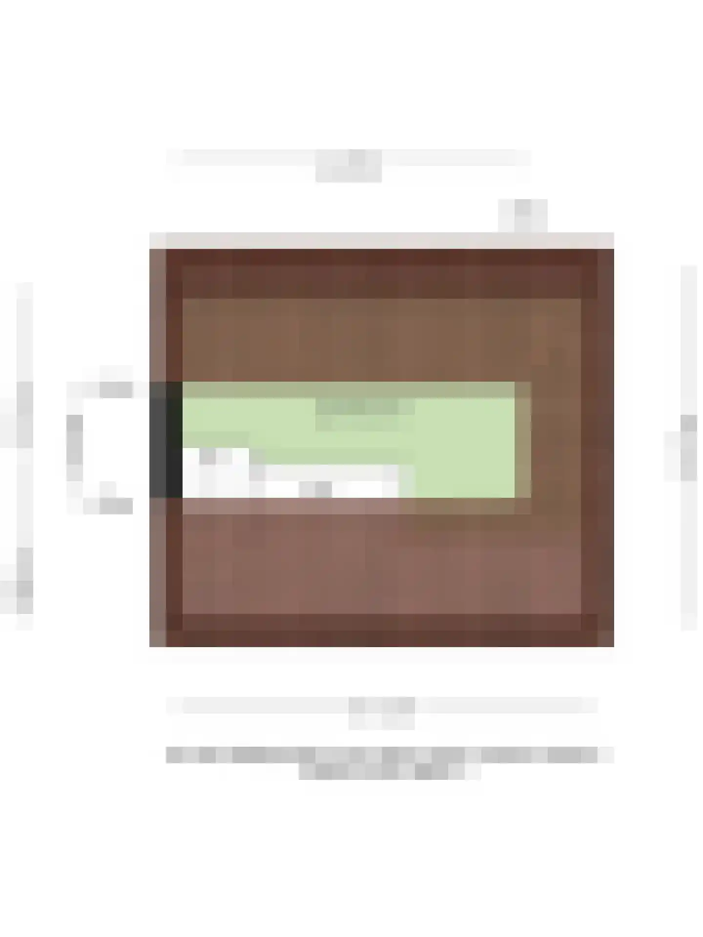Marie Baronstraat 22 Tilburg thumbnail 84