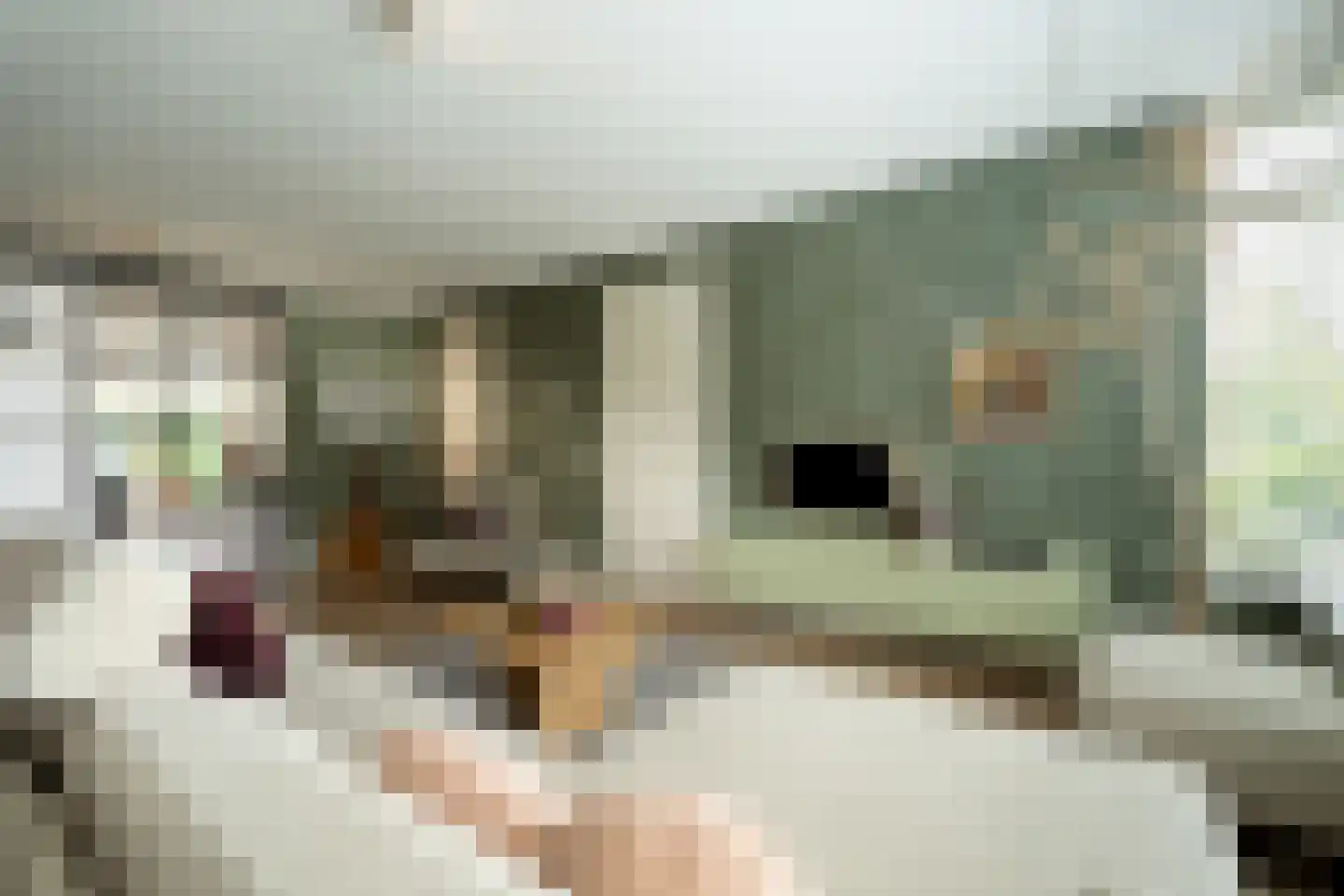 Marie Baronstraat 22 Tilburg thumbnail 9
