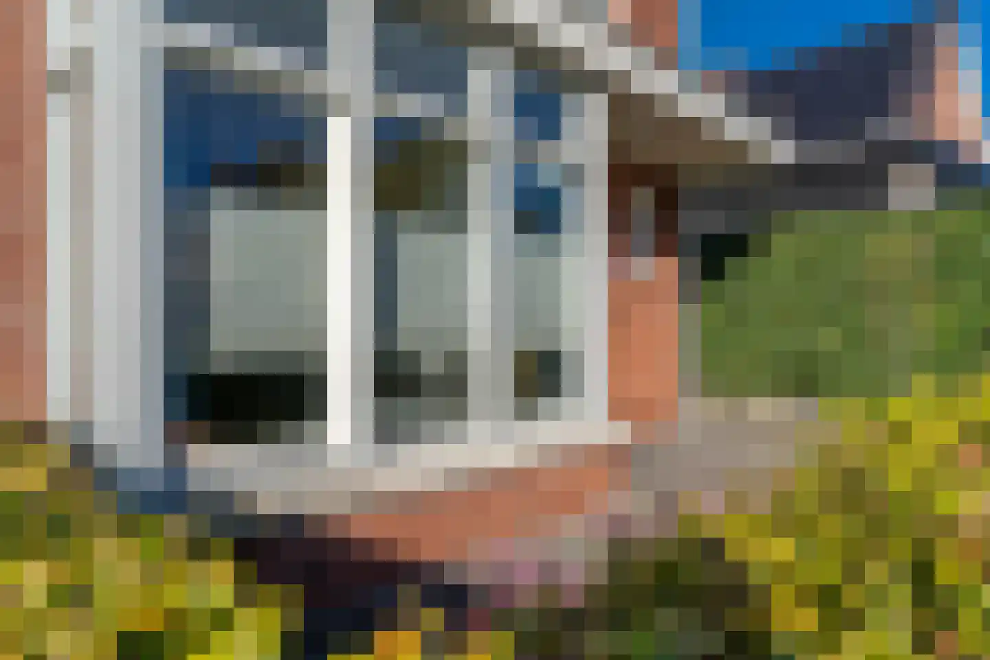 Marie Baronstraat 23 Tilburg thumbnail 10
