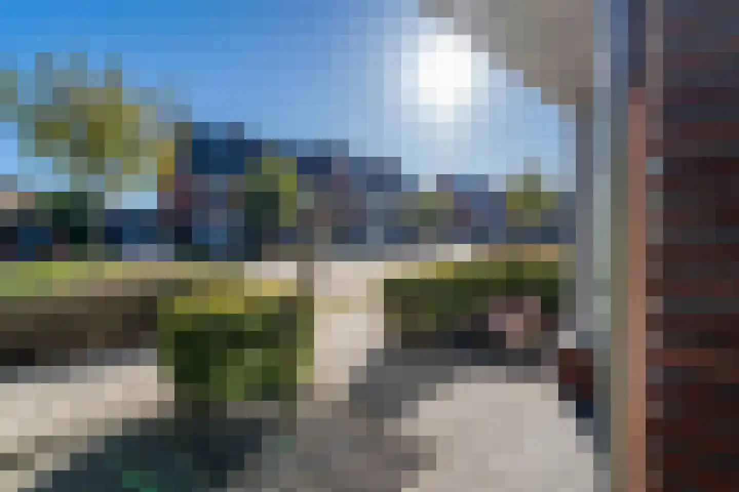 Marie Baronstraat 23 Tilburg thumbnail 11