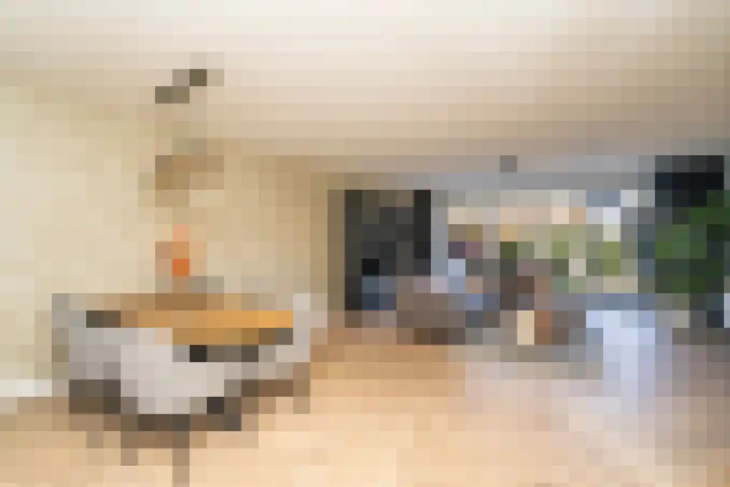 Marie Baronstraat 23 Tilburg thumbnail 16