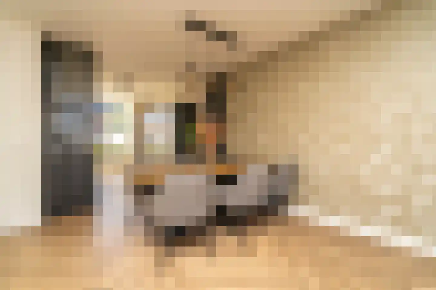 Marie Baronstraat 23 Tilburg thumbnail 17