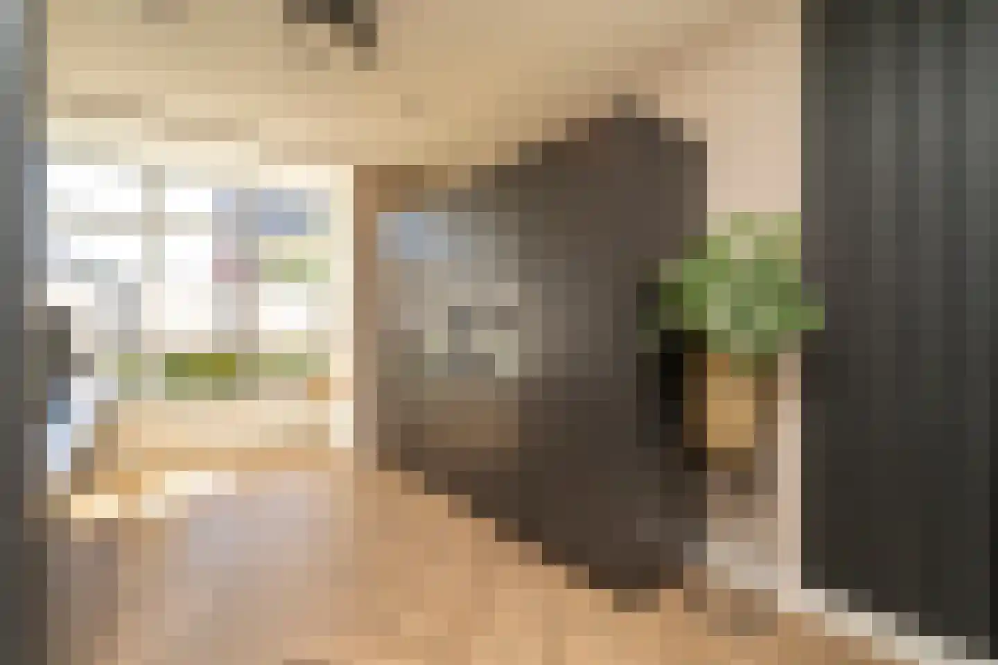 Marie Baronstraat 23 Tilburg thumbnail 18